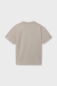 Mayoral tricou copii 7001.7B.Junior.9BYA bej AW25