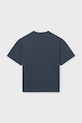 Mayoral tricou copii 7001.7B.Junior.9BYA bleumarin AW25