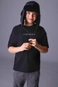 Mayoral tricou copii 7001.7B.Junior.9BYA