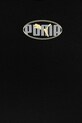 Момче Детска памучна тениска Puma ESS LOGO LAB Relaxed Execution Tee B 688984. черен