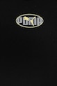 Băieți Puma tricou de bumbac pentru copii ESS LOGO LAB Relaxed Execution Tee B 688984. negru