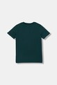Emporio Armani t-shirt bawełniany dziecięcy 3-pack EB000832.AF14503