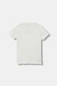 Emporio Armani t-shirt bawełniany dziecięcy 3-pack EB000832.AF14503