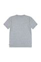 Levi's tricou copii ON THE ROAD BATWING TEE 8EN945 gri AW25