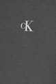 Calvin Klein Jeans t-shirt bawełniany dziecięcy 2-pack IB0IB01093.104.116.9BYA