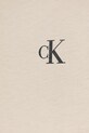 Παιδικό βαμβακερό μπλουζάκι Calvin Klein Jeans 2-pack IB0IB01093.128.170.9BYA