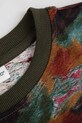 Chłopiec Coccodrillo t-shirt bawełniany dziecięcy ZC5143211VBA multicolor