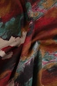 Coccodrillo t-shirt bawełniany dziecięcy multicolor ZC5143211VBA