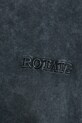 Rotate tricou din bumbac 112445100 negru