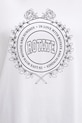 Rotate cotton t-shirt 114393400 white