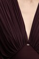 Elisabetta Franchi body BO00556E2