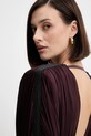Bodi Elisabetta Franchi BO00556E2