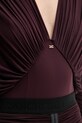 Elisabetta Franchi body BO00556E2