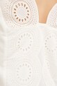 Morgan tricou DORINA bej