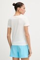 Îmbrăcăminte Morgan tricou DETO bej