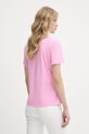 Îmbrăcăminte Morgan tricou DOLCE roz