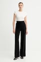 Calvin Klein tricou LV047B275G bej AW25