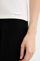 Calvin Klein t-shirt LV047B275G