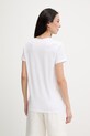 Abbigliamento Emporio Armani Underwear t-shirt EW000408.AF13033 bianco