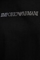 Футболка Emporio Armani Underwear EW000408.AF13033 чорний