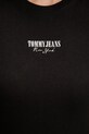 Tommy Jeans pamut póló 2 db DW0DW21746