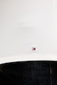Футболка Tommy Hilfiger WW0WW45731 бежевый