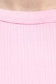 Tommy Hilfiger tricou WW0WW45731 roz
