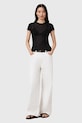 Футболка AllSaints JUNE W182JC