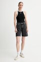 Gestuz top 10910270 czarny AW25