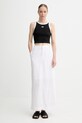 Gestuz top 10910274 czarny AW25