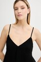 Gestuz top czarny 10910439