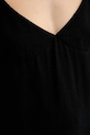 Gestuz top 10910439 negru