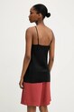 Îmbrăcăminte Karl Lagerfeld top A1W11003 negru