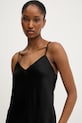 Karl Lagerfeld top nero A1W11003