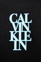 Calvin Klein Jeans tricou din bumbac LV047C818G