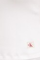 Топ Calvin Klein Jeans LV047C909G белый