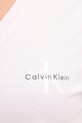 Calvin Klein Jeans T-shirt damski bawełniany 2-pack LV047C906G