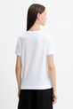 Calvin Klein Jeans t-shirt bawełniany szary LV047C905G