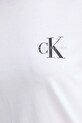 Calvin Klein Jeans t-shirt bawełniany LV047C905G
