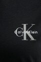 Calvin Klein Jeans T-shirt damski bawełniany 2-pack LV047C905G
