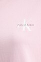 Bavlněné tričko Calvin Klein Jeans LV047C905G