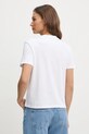 Calvin Klein Jeans t-shirt bawełniany LV047C905G