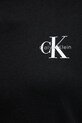 Calvin Klein Jeans t-shirt bawełniany LV047C905G