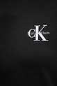 Памучна тениска Calvin Klein Jeans LV047C905G