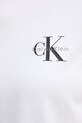 Calvin Klein Jeans t-shirt bawełniany LV047C905G