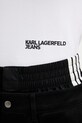 Top Karl Lagerfeld Jeans A3W17047