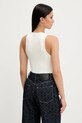 Îmbrăcăminte HUGO body 50545196 bej