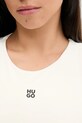 HUGO body 50545196