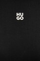 Боди HUGO 50545196