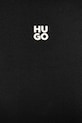 Body HUGO 50545196